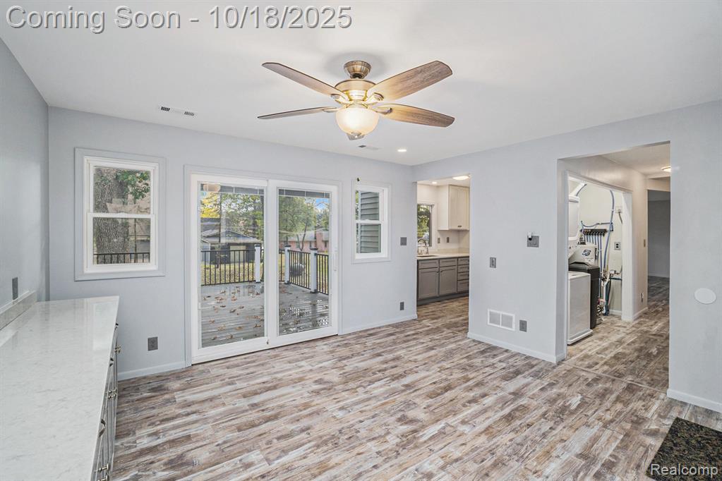 15283 Longfellow Drive, Byron, MI 48418 — Photo 5
