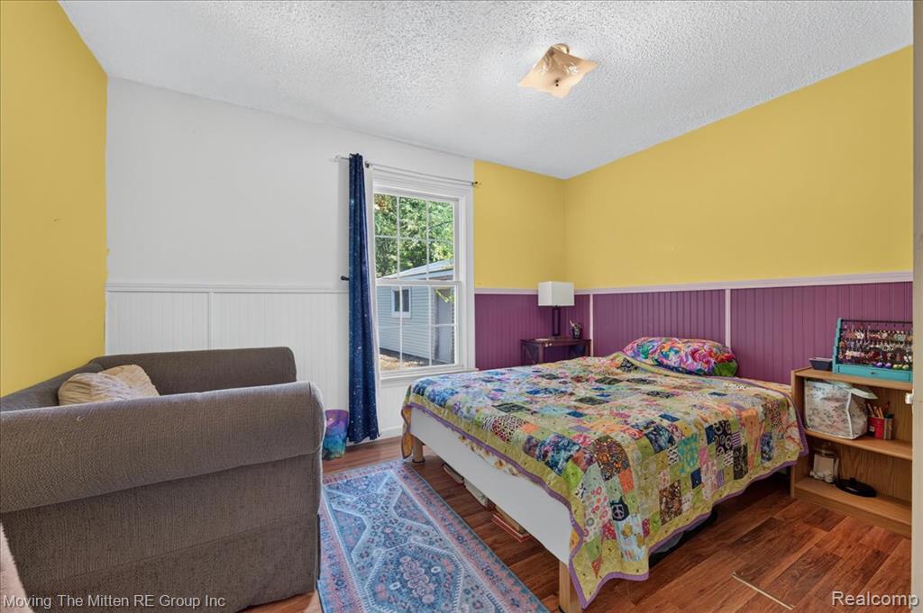 21847 Fenster Street, Belleville, MI 48111 — Photo 17