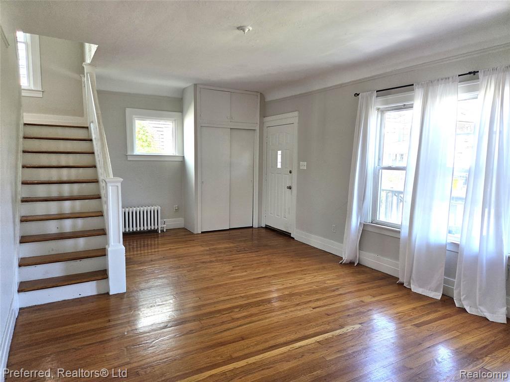 116 Walnut Street, River Rouge, MI 48218 — Photo 3