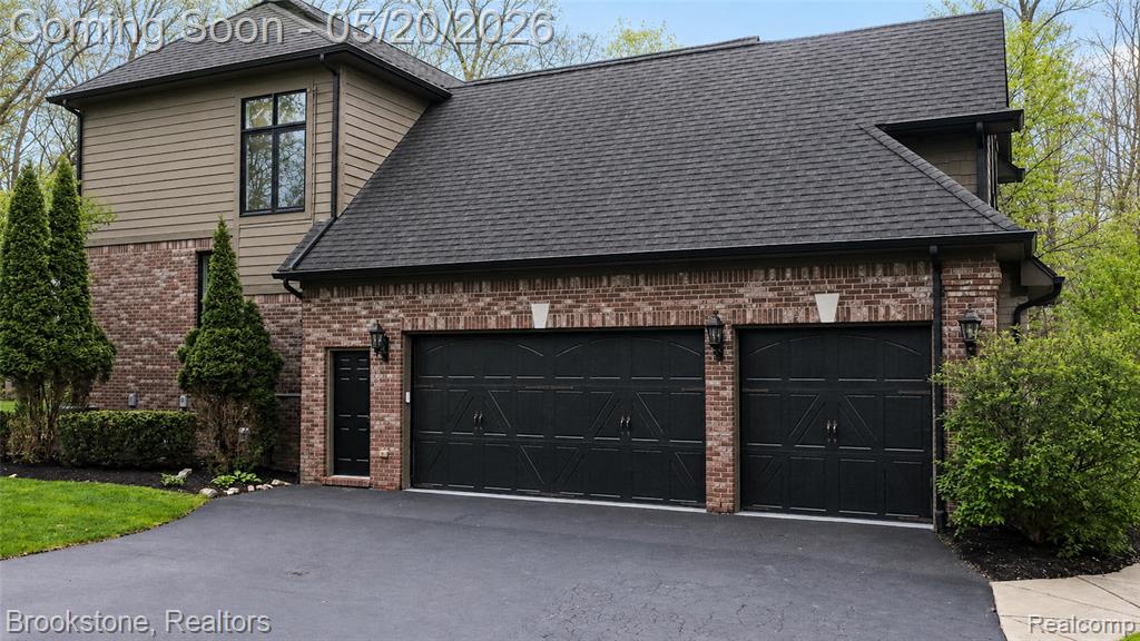 2157 CANTERWOOD, Highland, MI — Photo 17