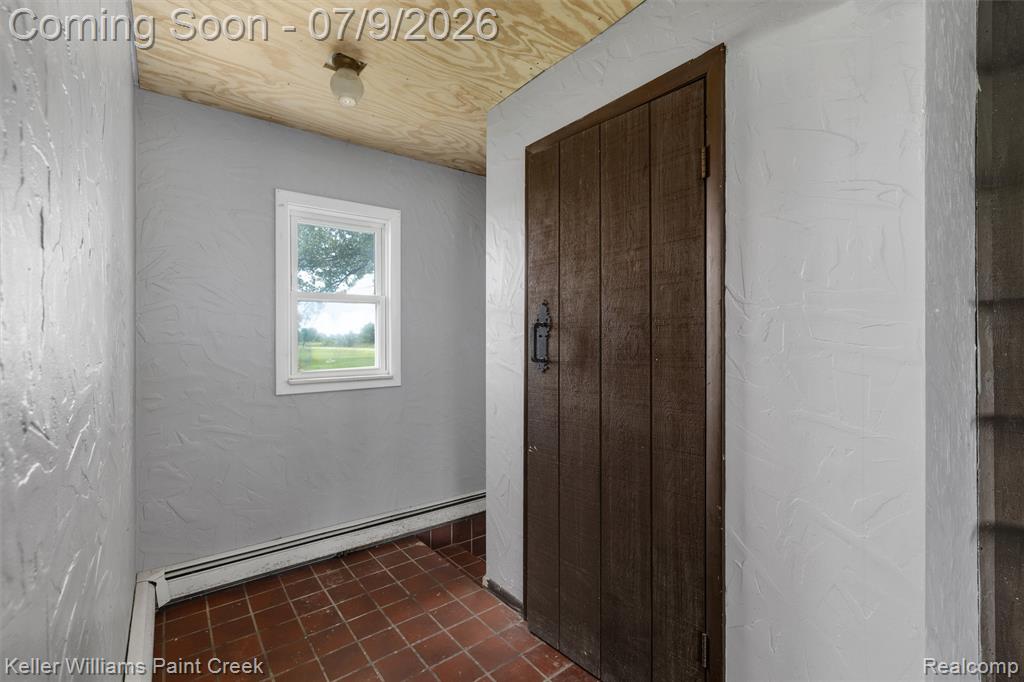 28780 School Section Road, Richmond, MI 48062 — Photo 27
