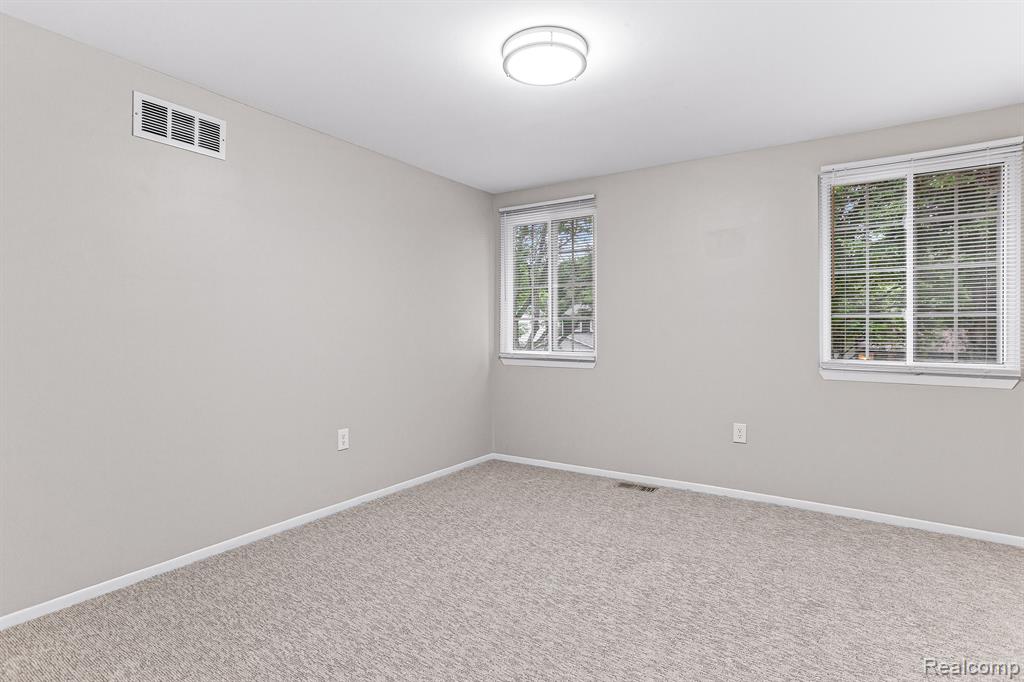 43300 OAKBROOK Court, Canton, MI 48187 — Photo 26