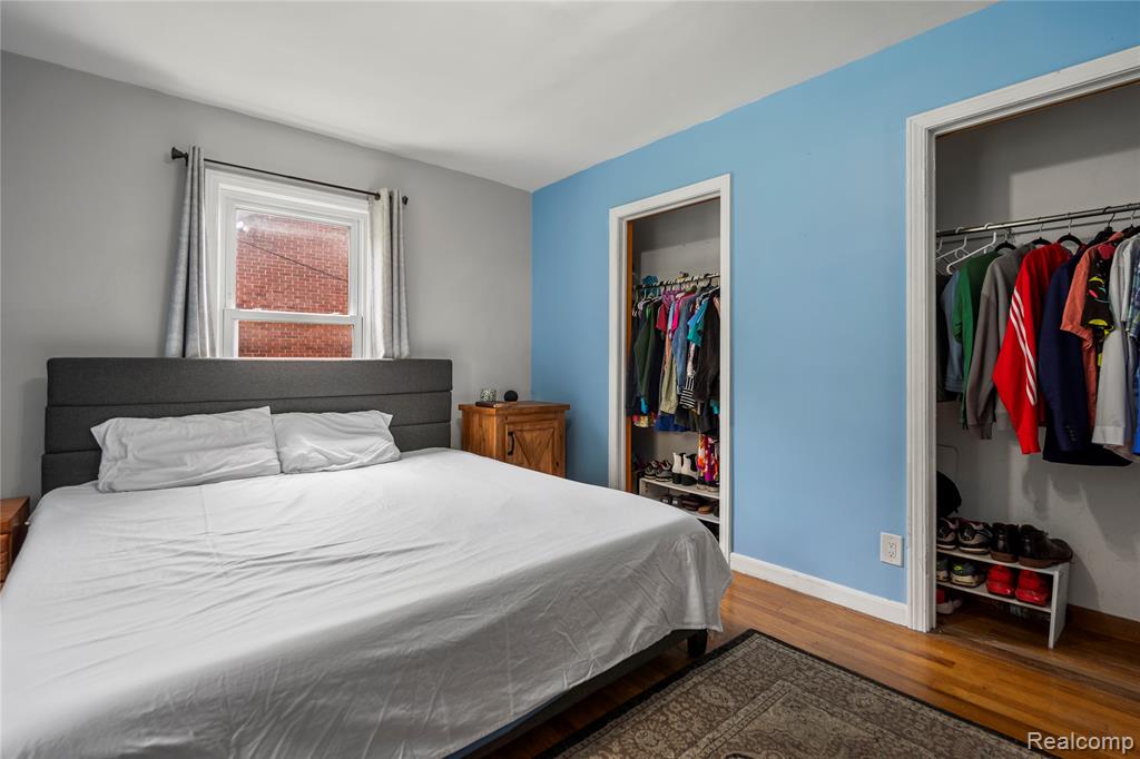 48425 Romeo Plank Road, Macomb, MI 48044 — Photo 13