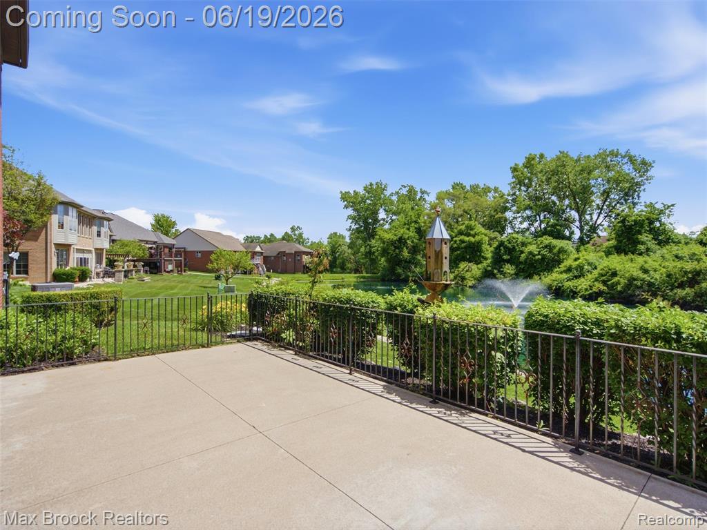 7822 Firestone Lane, 35, Washington, MI — Photo 64