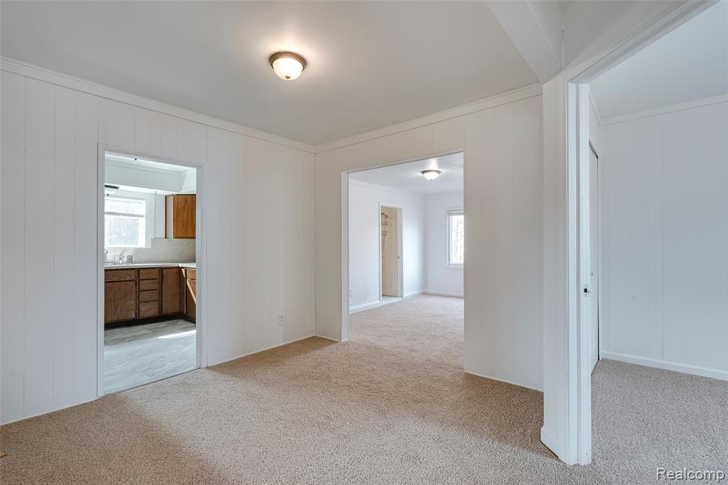 5645 N LINVILLE Street, Westland, MI — Photo 15