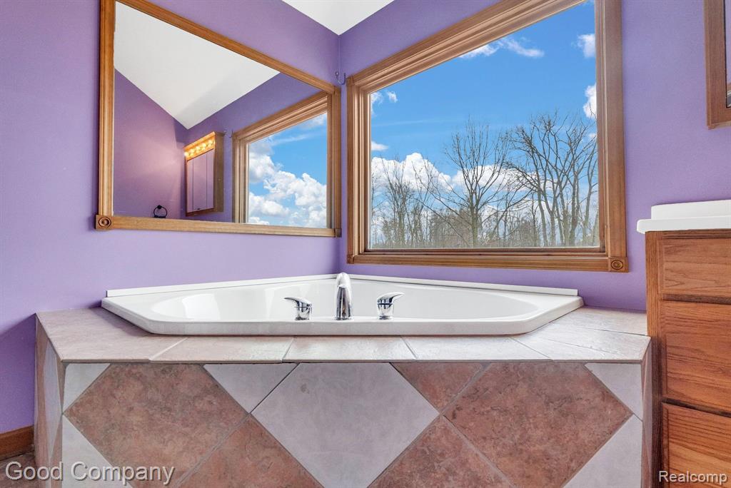 10700 LAMBS Road, Riley, MI — Photo 44