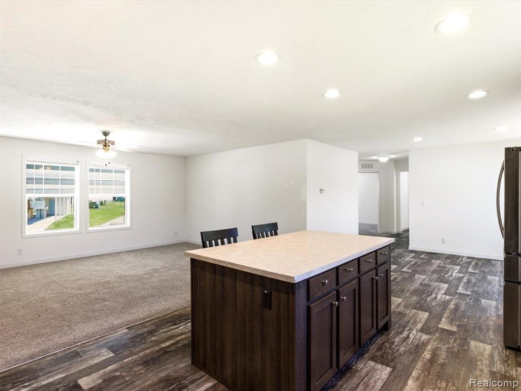 10914 Le Grande Court, Lot# 100, Ira, MI — Photo 9