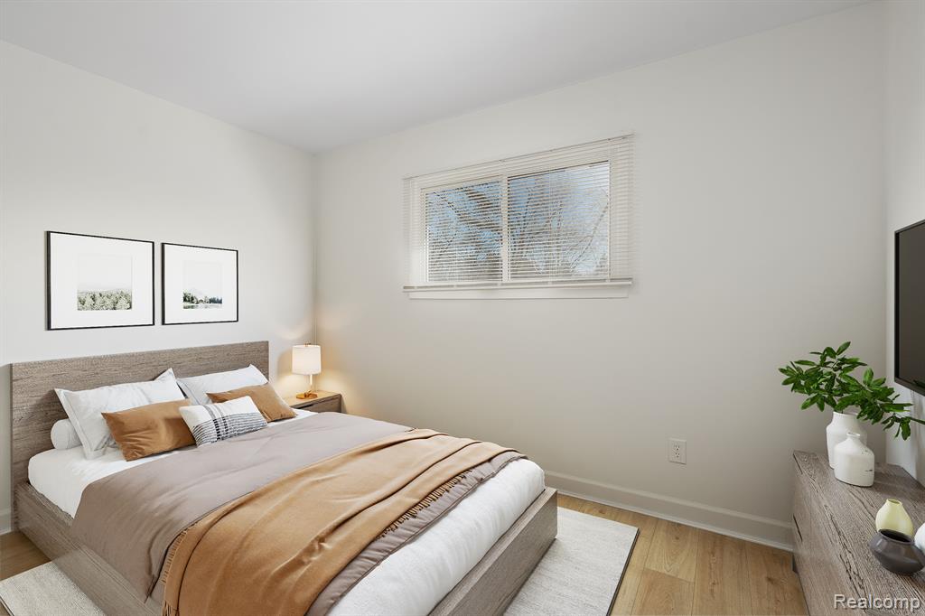 4620 INDEPENDENCE Drive, Clarkston, MI — Photo 9