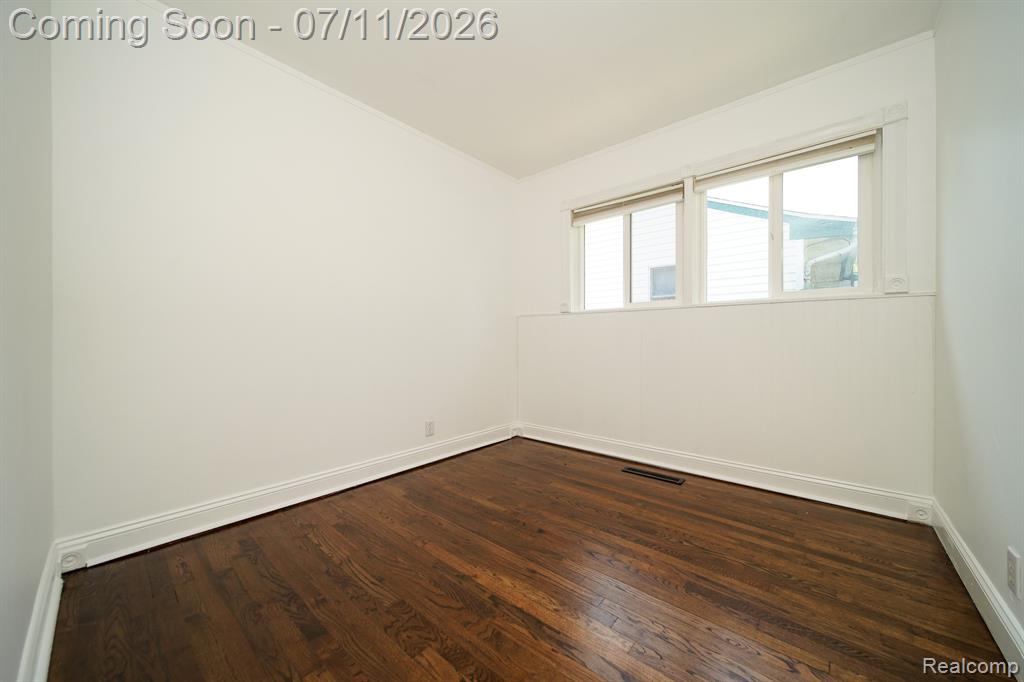6864 Cornell Street, Taylor, MI 48180 — Photo 31