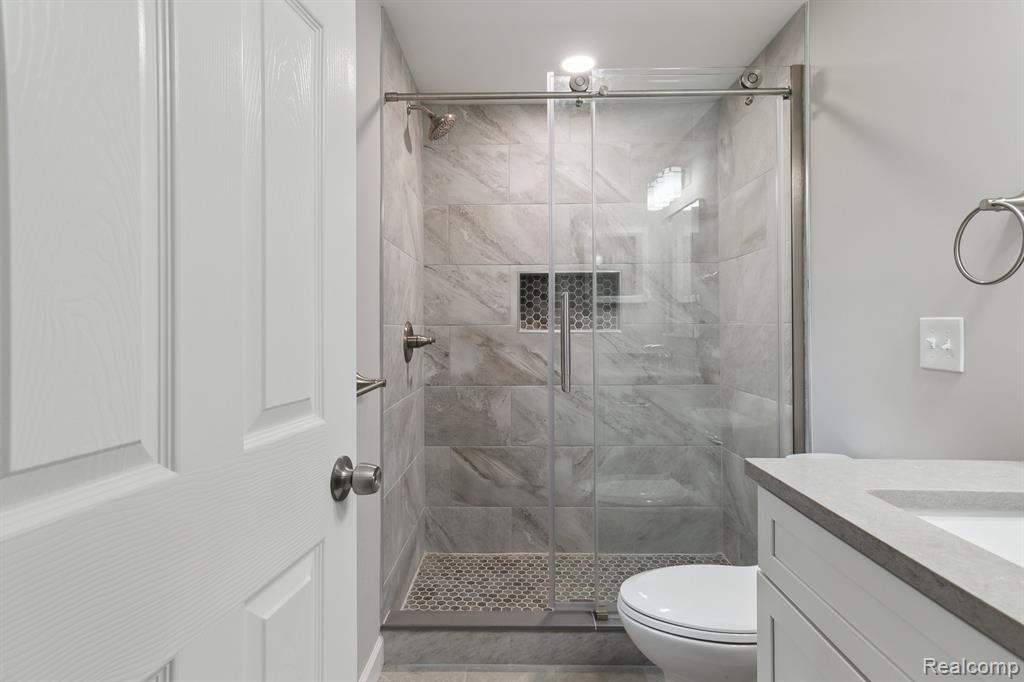6879 Brookshire Drive, Canton, MI 48187 — Photo 28