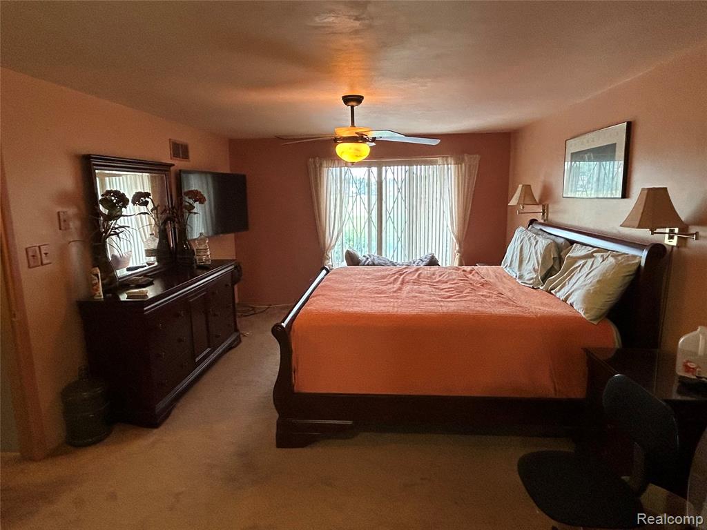 8616 Community Boulevard, Warren, MI 48093 — Photo 7