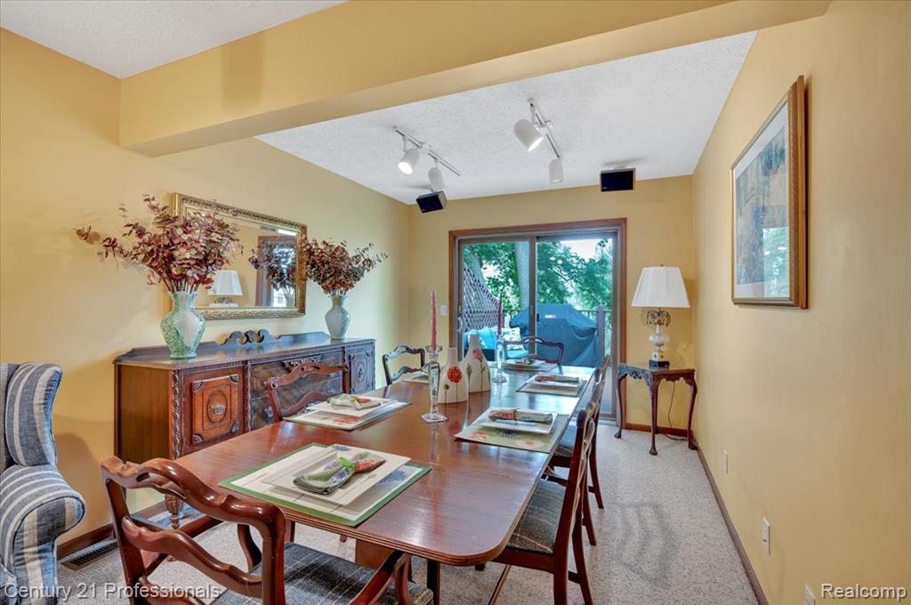 1155 Teakwood Circle, Haslett, MI 48840 — Photo 28