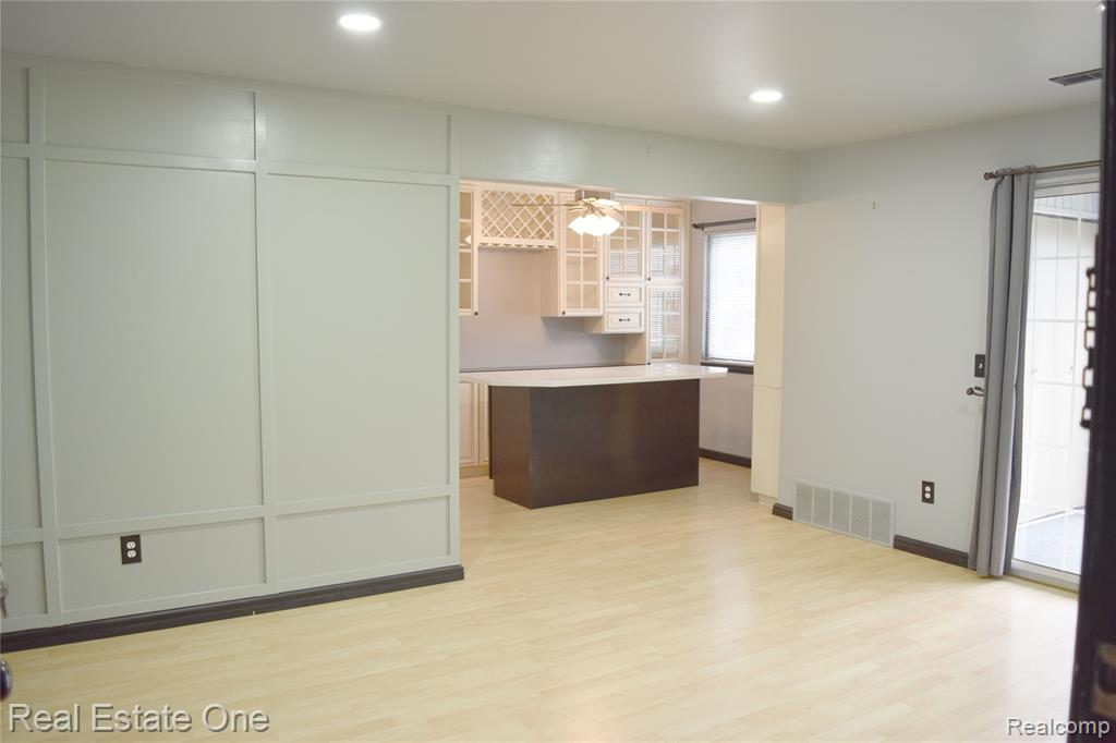 460 Baldwin Avenue, Rochester, MI 48307 — Photo 6