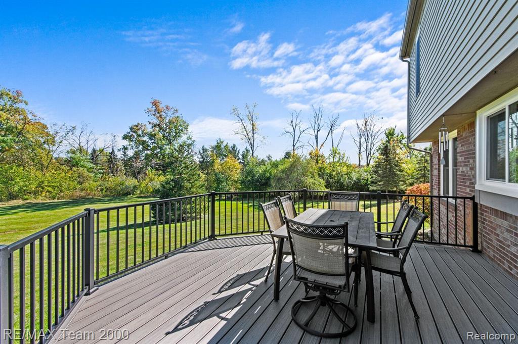4717 POND Run, Canton, MI 48188 — Photo 47