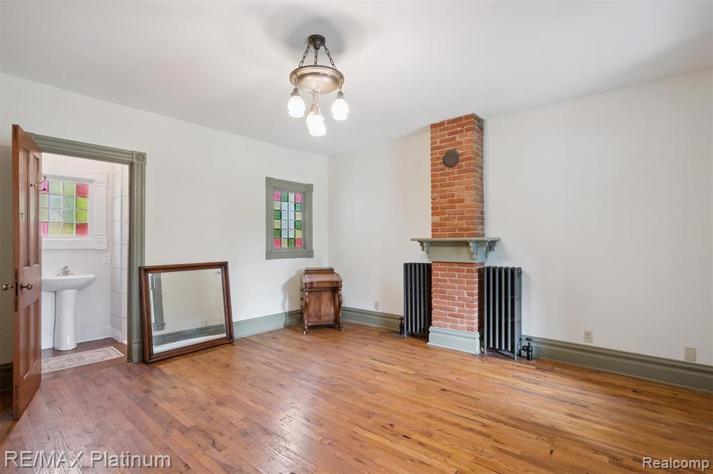 126 W Hanover Street, Marshall, MI 49068 — Photo 29