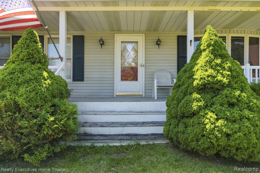 959 Braidwood Road, Riley, MI — Photo 14