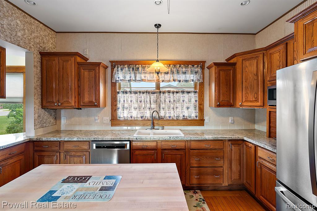 12920 E WASHINGTON Road, Reese, MI 48757 — Photo 21
