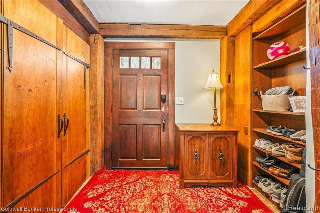 1303 Westmoorland Street E, Ypsilanti, MI 48198 — Photo 25
