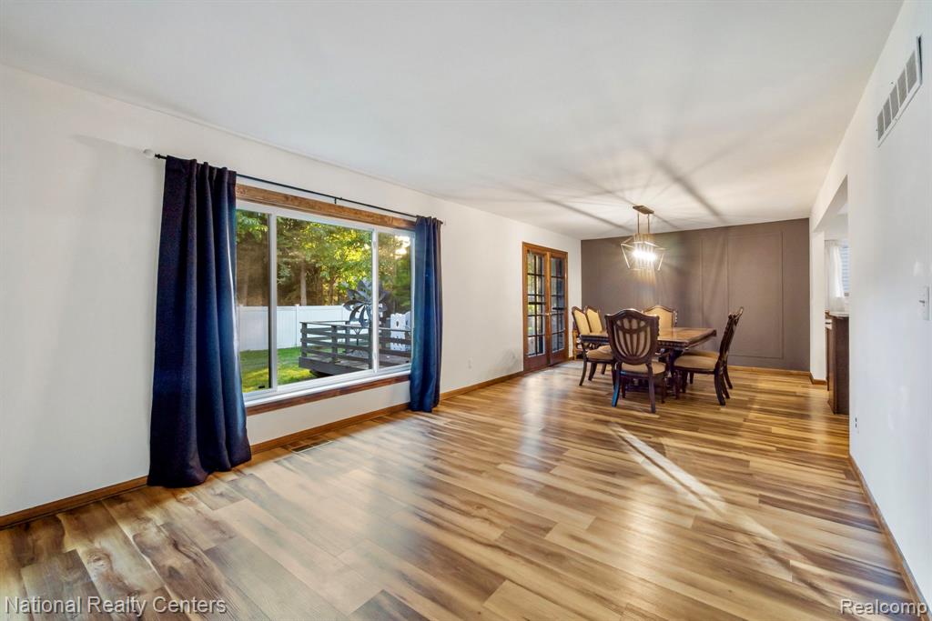 5785 Patterson Drive, Troy, MI 48085 — Photo 10