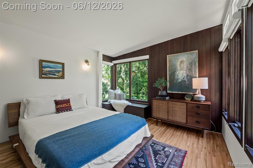 3954 N Ellamae Road, Oakland, MI — Photo 39