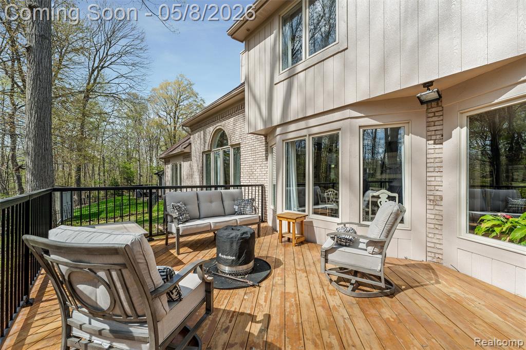 56377 Copperfield Drive, Shelby Twp, MI 48316 — Photo 62