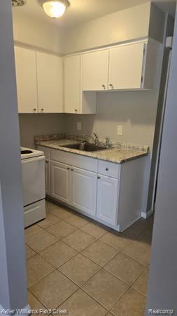 751 Bennett, Ferndale, MI 48220 — Photo 5