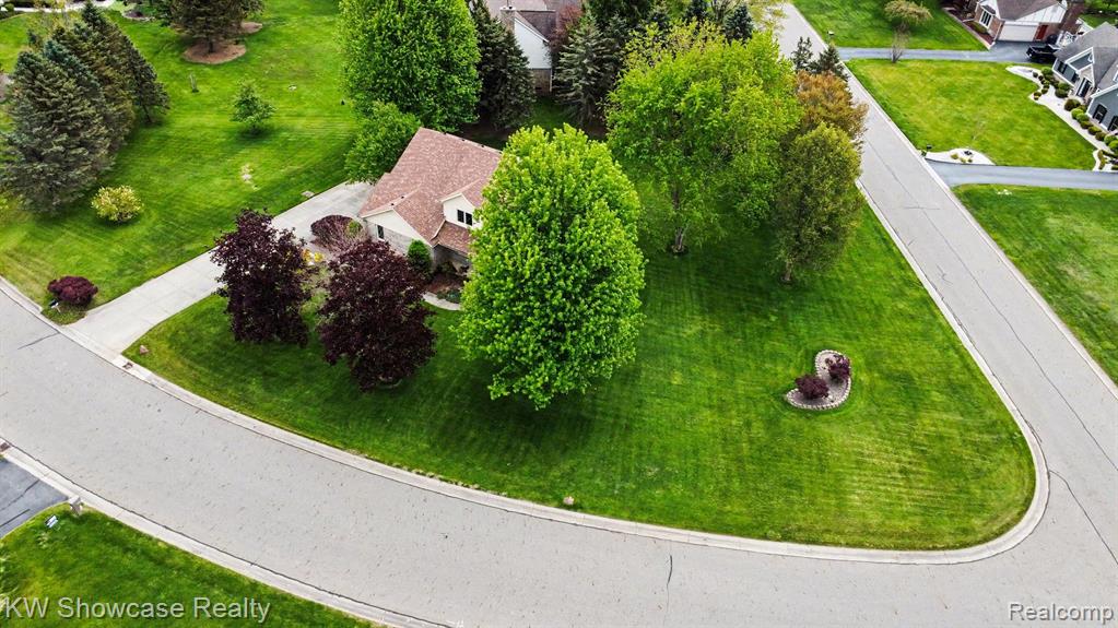 10100 Abrams, Brighton, MI 48114 — Photo 30