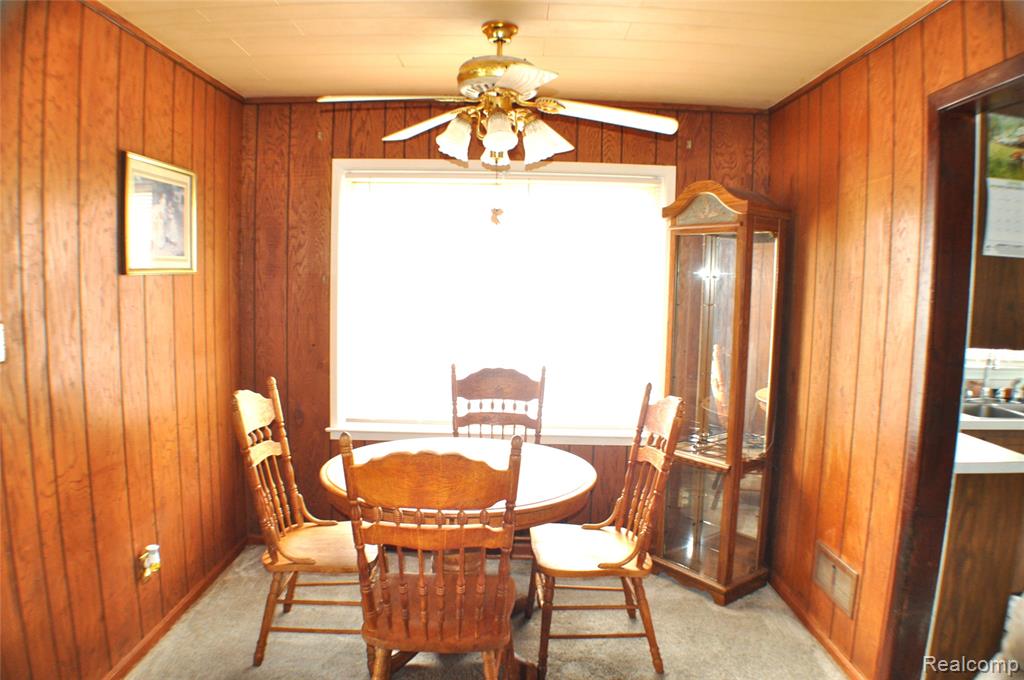 7322 E Frumin Court, Westland, MI — Photo 10