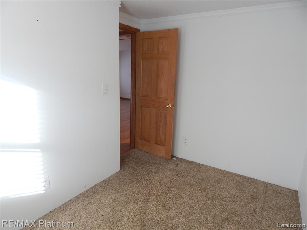 10321 E Lovejoy Road, Perry, MI 48872 — Photo 30