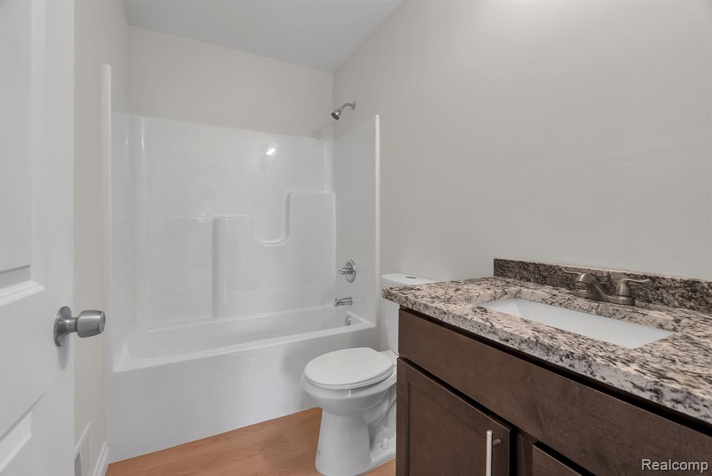 6371 Loraine Street, Romulus, MI 48174 — Photo 22