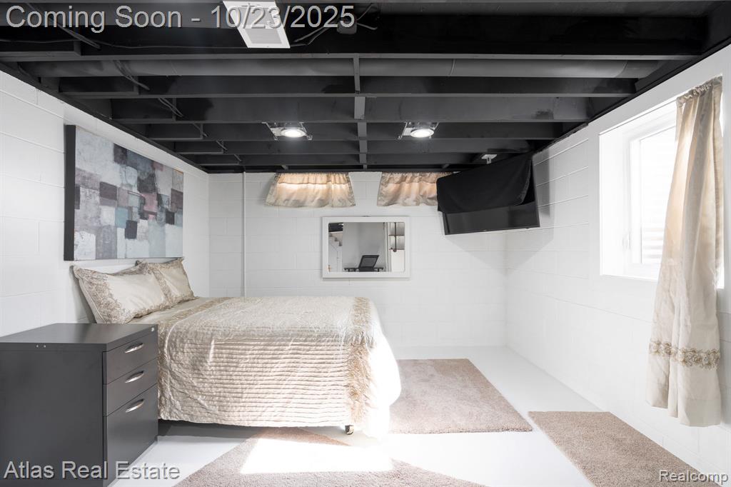 420 W 2nd Street, Davison, MI 48423 — Photo 33