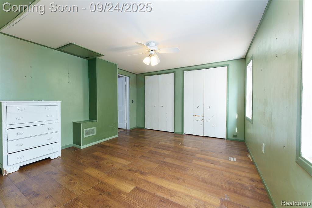 601 S Main Street, Chelsea, MI 48118 — Photo 37