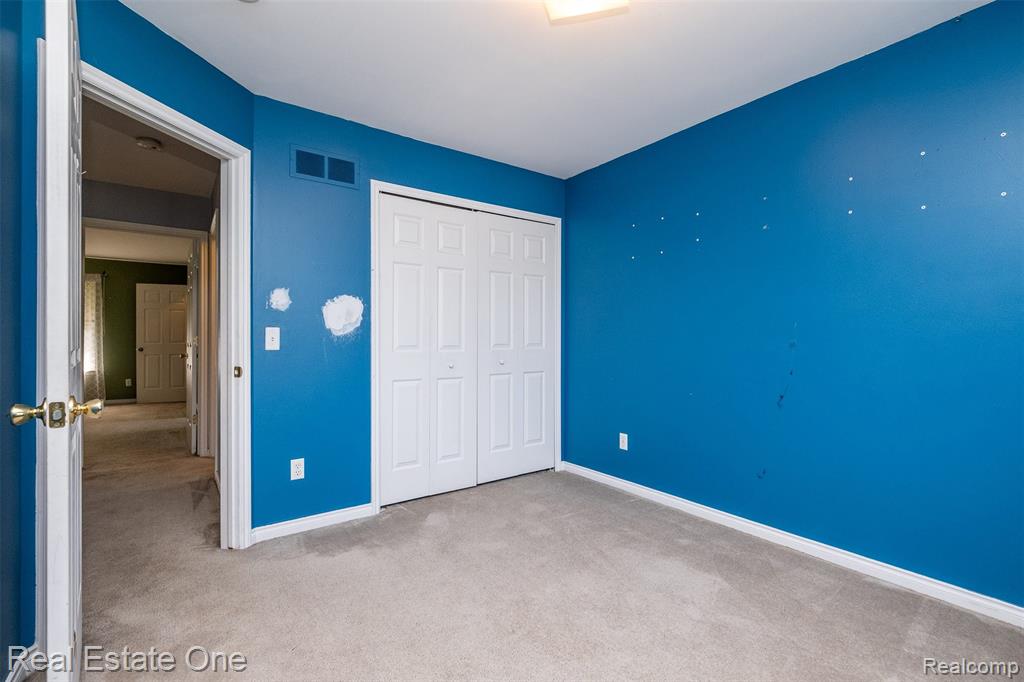 434 Converse Court, Lake Orion, MI 48362 — Photo 39