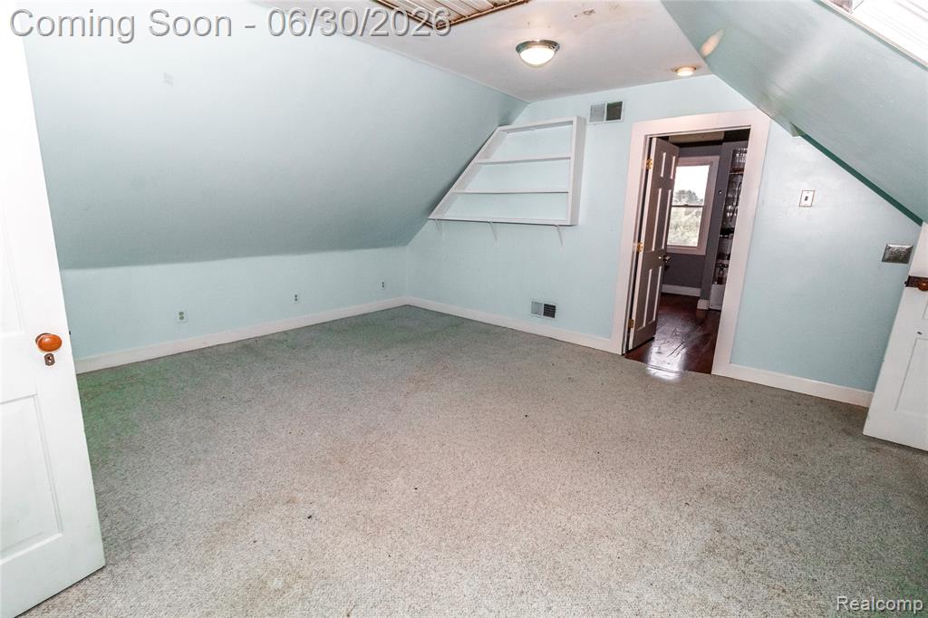 8150 Norman Road, Imlay City, MI 48444 — Photo 36