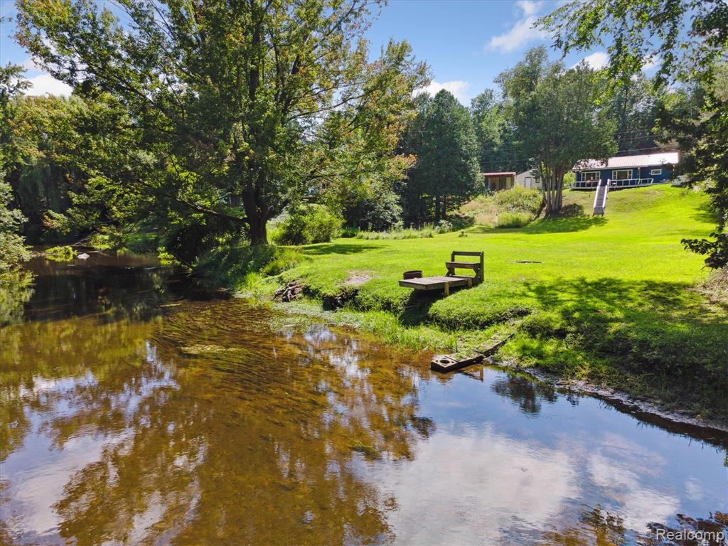 18376 Oxbow Drive, Barryton, MI 49305 — Photo 2