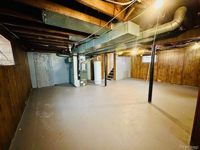 4661 BEDFORD Street, Detroit, MI 48224 — Photo 9