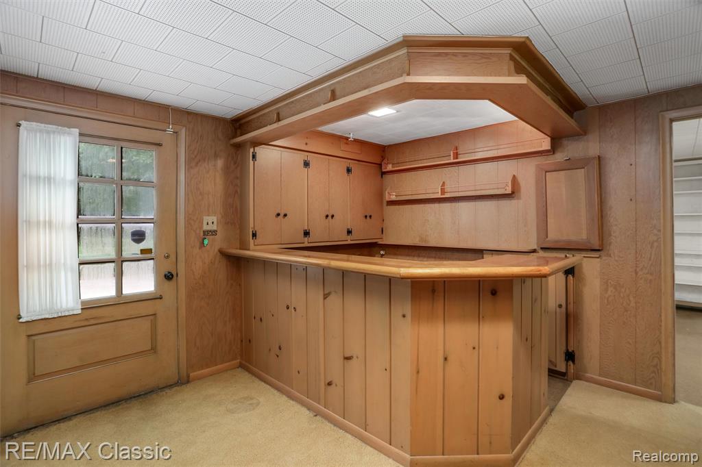 830 JONATHAN Lane, Bloomfield Hills, MI 48302 — Photo 36