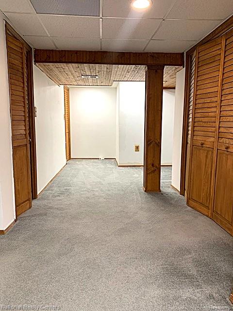 43797 Stoney Lane, Sterling Heights, MI 48313 — Photo 18