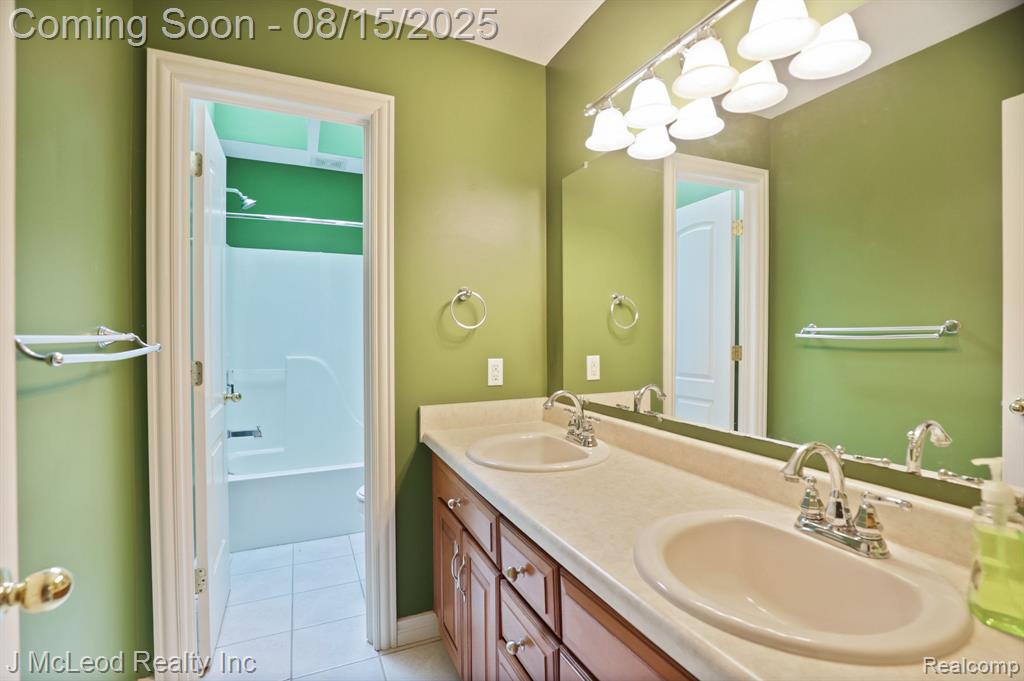 9019 Cardinal Drive, Millington, MI 48746 — Photo 30