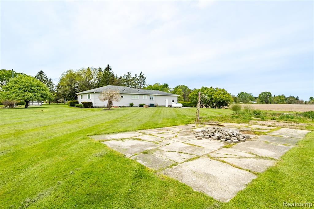 2580 Miller Road, Riley, MI — Photo 26