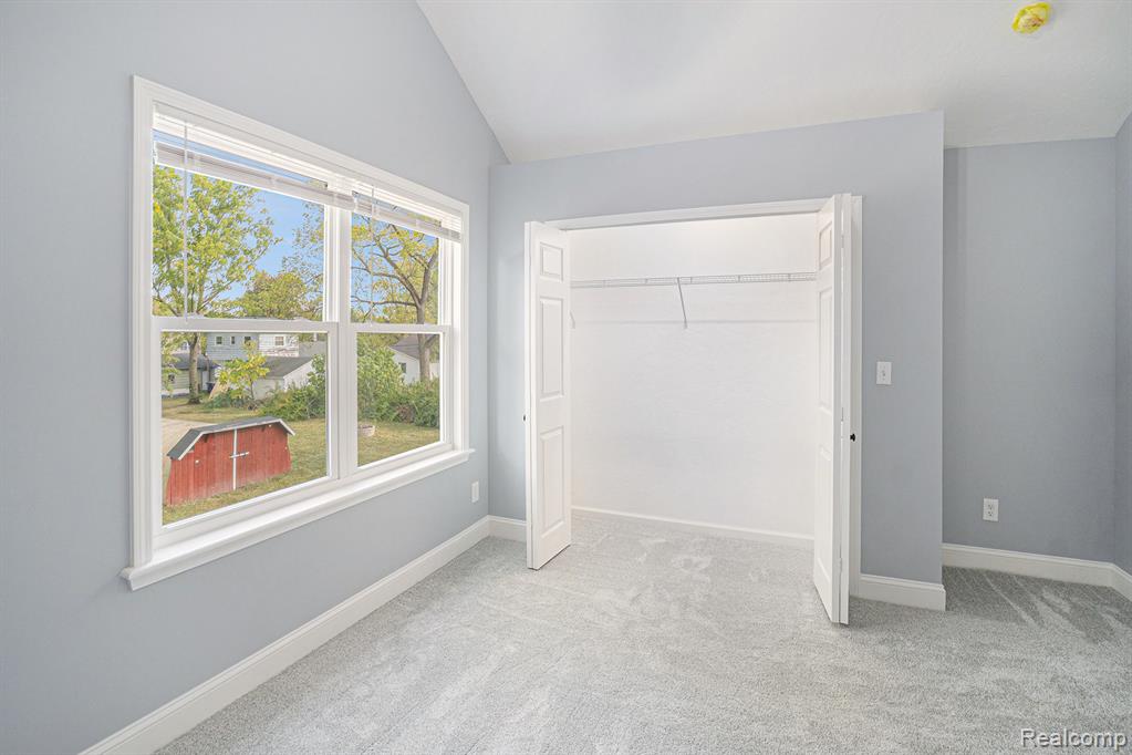 105 S Comstock Street, Corunna, MI 48817 — Photo 38