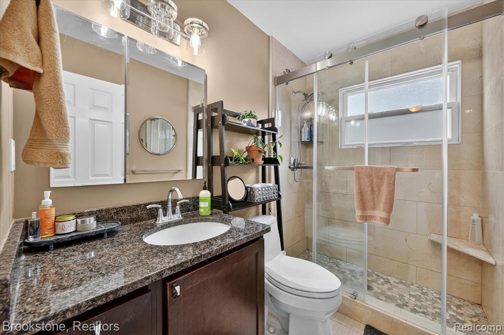 15636 Kirkshire Avenue, Beverly Hills, MI 48025 — Photo 28