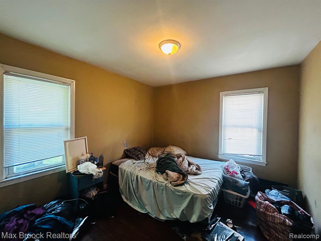 11329 MINOCK Street, Detroit, MI 48228 — Photo 11