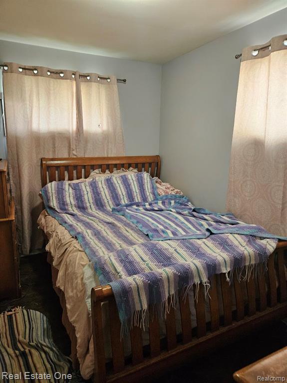 8257 Oak Street, Taylor, MI 48180 — Photo 5