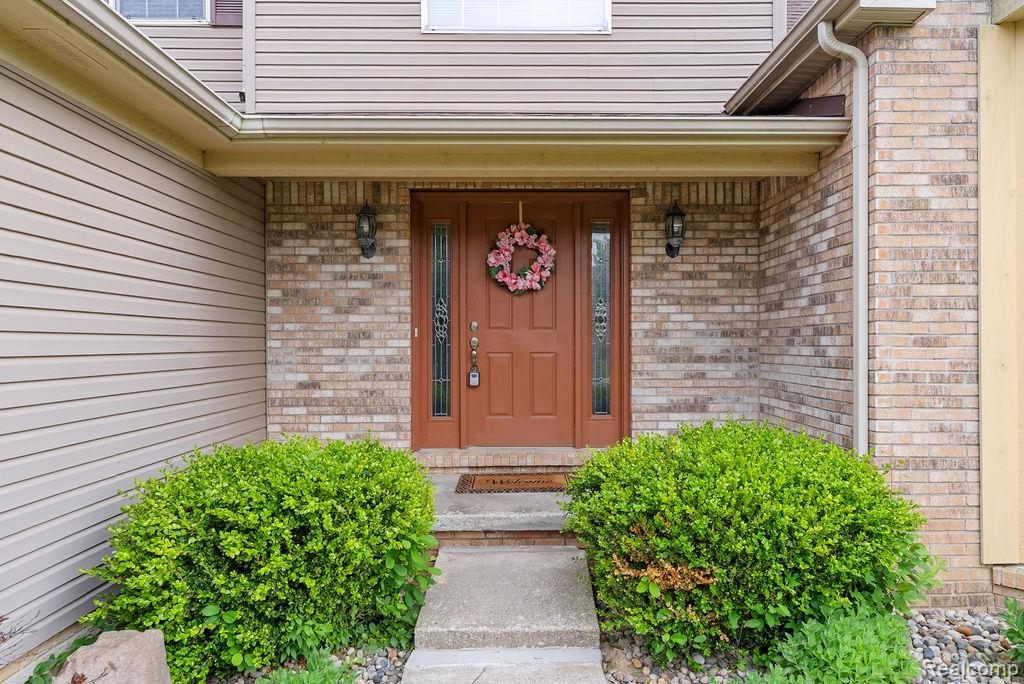 7190 Westminster Circle, Grand Blanc, MI 48439 — Photo 6
