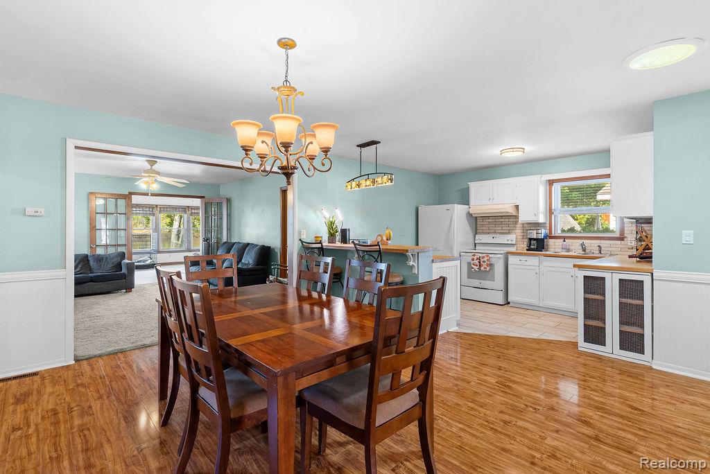 4323 Moonlight Drive, Holly, MI 48442 — Photo 8