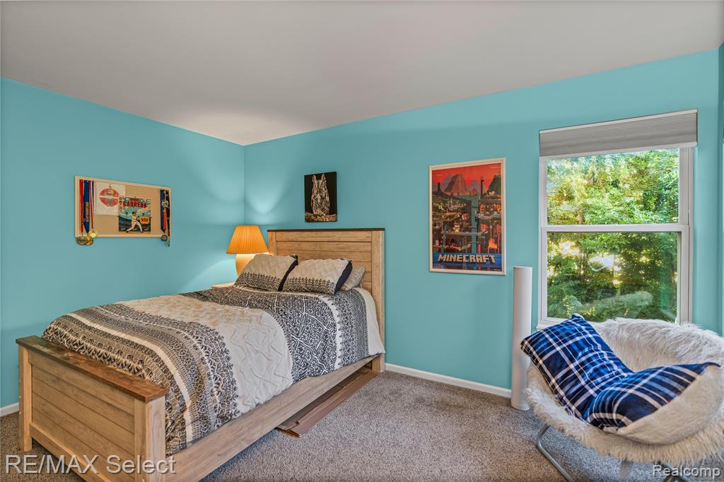 4278 Springwood Court, Fenton, MI 48430 — Photo 35