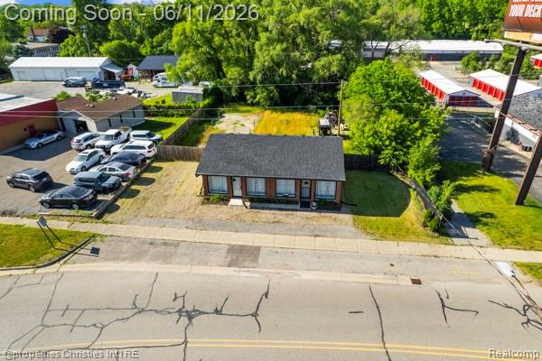 513 Tyler Road, Ypsilanti, MI 48198 — Photo 20