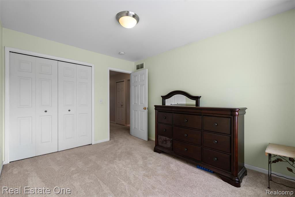 53244 Glen Oak Drive, Chesterfield, MI, 00000