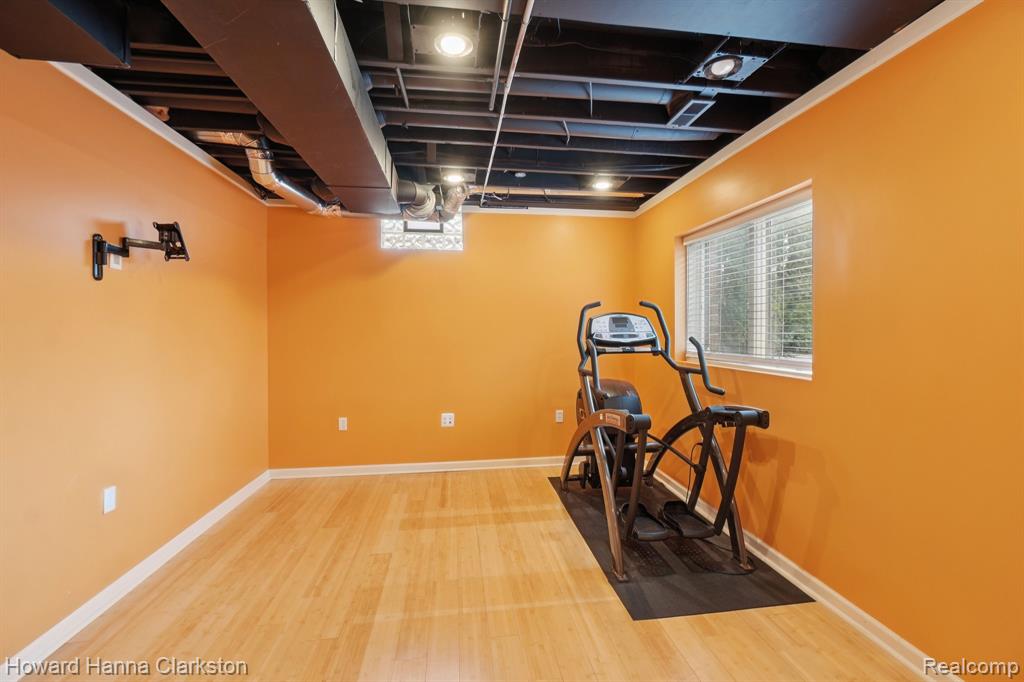 49941 Baychester Boulevard, Canton, MI 48187 — Photo 36